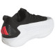 Adidas Anthony Edwards 1 Low